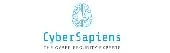 CyberSapiens