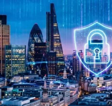 Why We Stand Out in the World of Cybersecurity