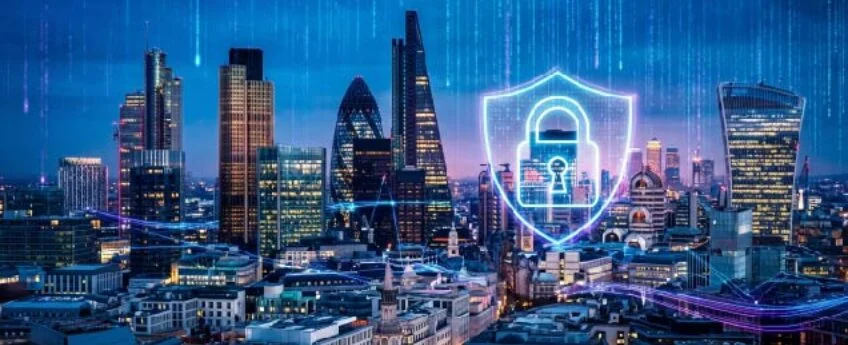 Why We Stand Out in the World of Cybersecurity