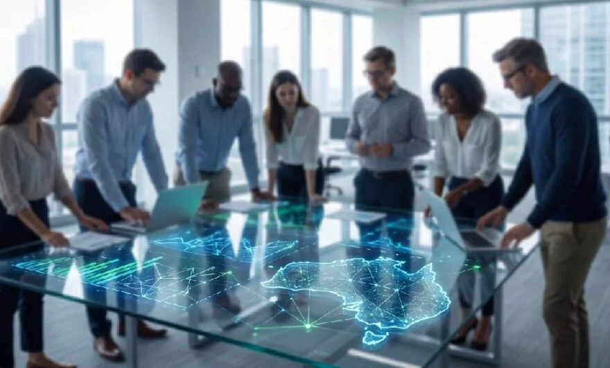 Top cybersecurity consulting firms in Australia-02