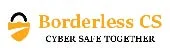 Borderless CS