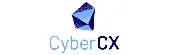 CyberCX