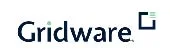 Gridware