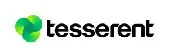 Tesserent