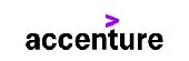 Accenture