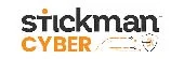 StickmanCyber