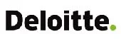 Deloitte