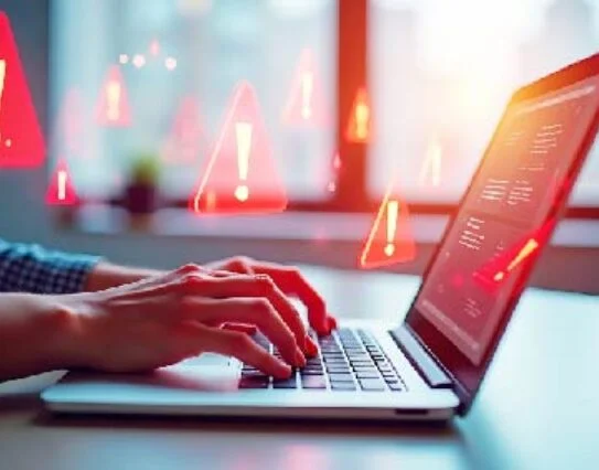 Risk-Based Cybersecurity Strategy