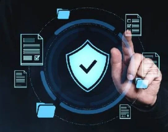Comprehensive Security Testing & Assessments