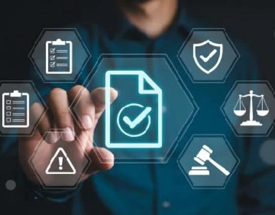 Compliance & Regulatory Alignment