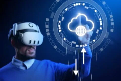 VAPT Testing & Audit Services in United States-06