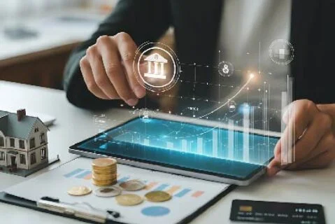 VAPT Testing & Audit Services in United States-07