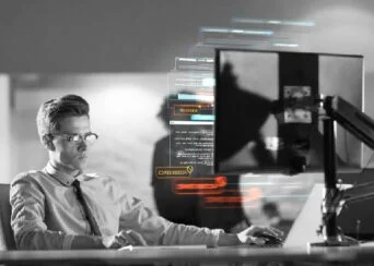 Virtual CISO Consulting Services-02