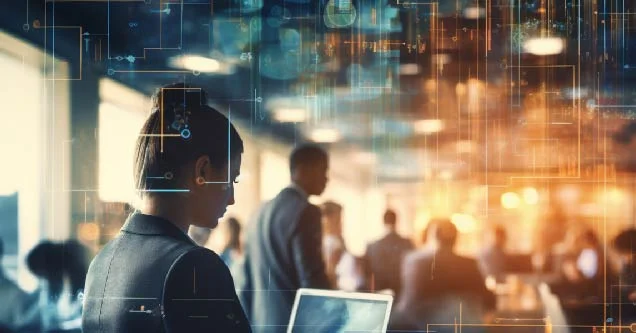 Virtual CISO Consulting Services-04