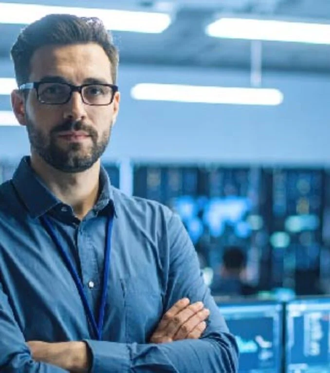 Virtual CISO Consulting Services-05