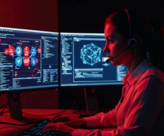 Virtual CISO Consulting Services-07