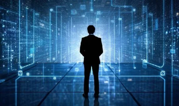 Virtual CISO Consulting Services-08