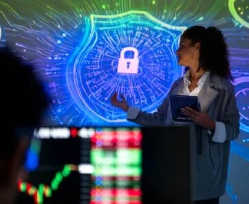 Virtual CISO Consulting Services-09 (1)