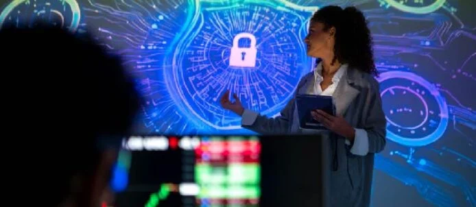 Virtual CISO Consulting Services-09 (1)