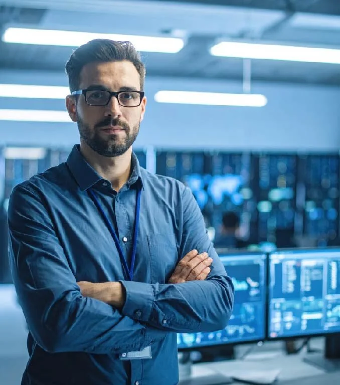 Virtual CISO Consulting Services-10
