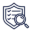 Network Vulnerability Assessments