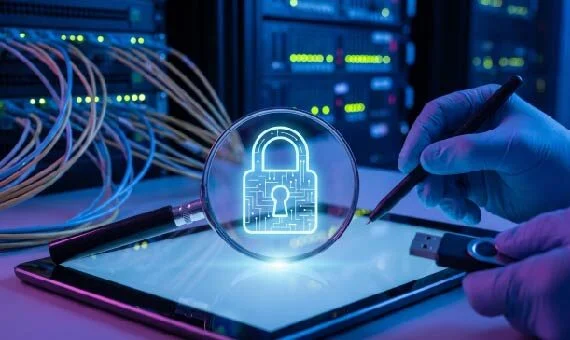 Vulnerability Assessment Penetration Testing Services-02