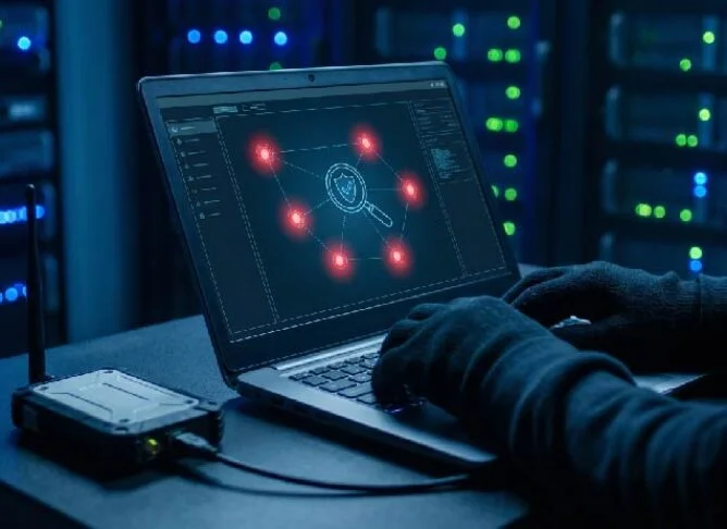 Vulnerability Assessment Penetration Testing Services-03