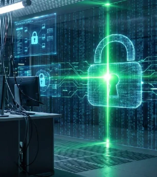 Vulnerability Assessment Penetration Testing Services-04