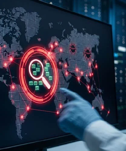 Vulnerability Assessment Penetration Testing Services-05