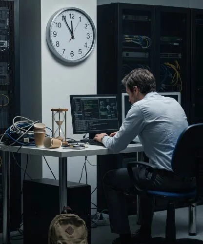 Vulnerability Assessment Penetration Testing Services-06