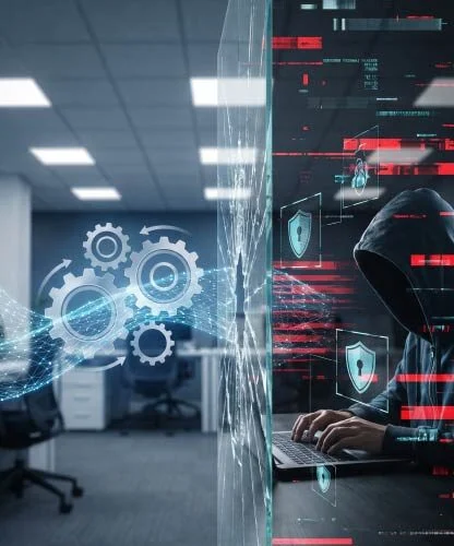 Vulnerability Assessment Penetration Testing Services-07