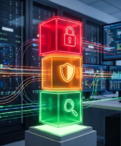 Vulnerability Assessment Penetration Testing Services-08
