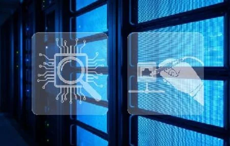 Vulnerability Assessment Penetration Testing Services-12