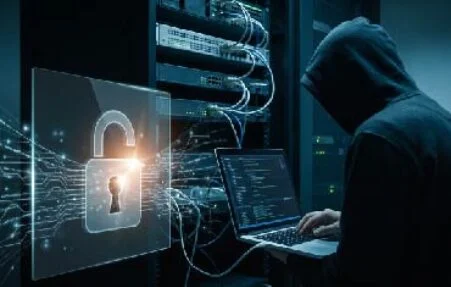 Vulnerability Assessment Penetration Testing Services-14