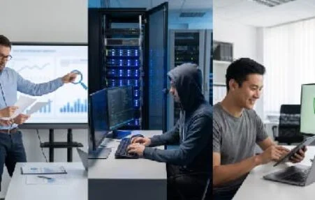Vulnerability Assessment Penetration Testing Services-15