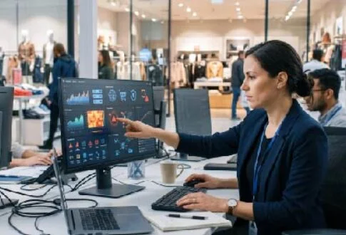 Vulnerability Management Service Company In USA-06