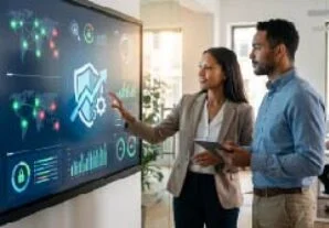 Vulnerability Management Service Company In USA-13