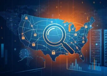 Vulnerability assessment services in The USA-02