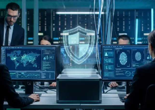 Vulnerability assessment services in The USA-07