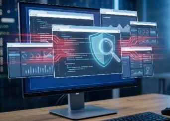 Web Application VAPT Services-02