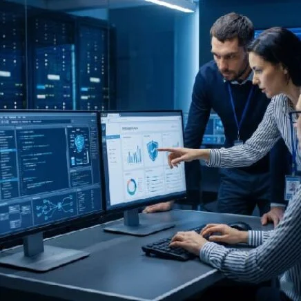 Web Application VAPT Services-03