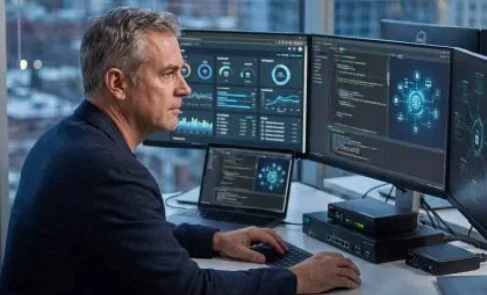 Web Application VAPT Services-05