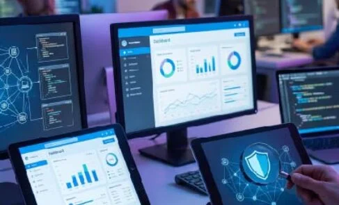 Web Application VAPT Services-06