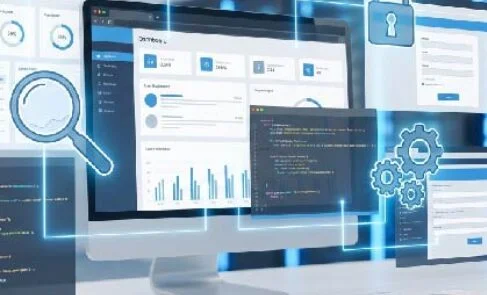 Web Application VAPT Services-07