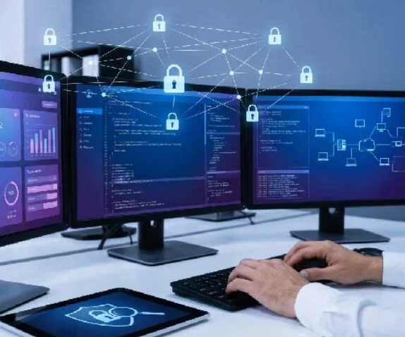 Web Application VAPT Services-10