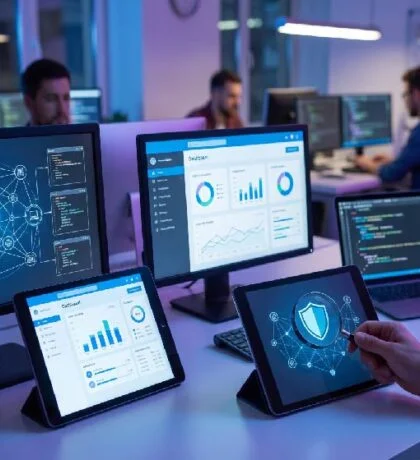 Web Application VAPT Services-12