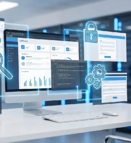 Web Application VAPT Services-13