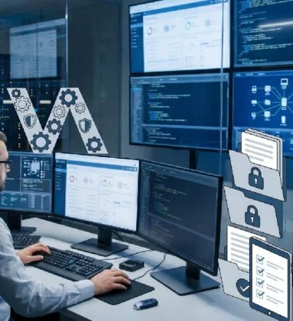 Web Application VAPT Services-14