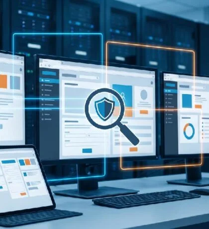 Web Application VAPT Services-15