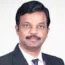 Allwyn Herbert Raja